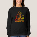 Zoek naar arm hoodies Koning