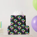 Zoek naar vlieger cadeaupapier Elk persoon