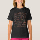 Zoek naar gezellig tshirts Herfst