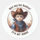 Zoek naar peuters stickers Voor iedereen