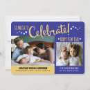 Zoek naar years briefkaarten Voor hem/haar