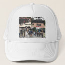 Zoek naar woestijn trucker petten Militair