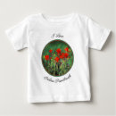 Zoek naar indische babykleding Indiaan