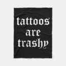 Zoek naar tattoo dekens Lichaamskunst