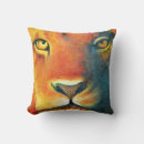 Zoek naar portret katten kussens Miljard