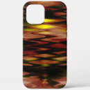 Zoek naar repeat iphone hoesjes Abstract