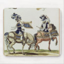Zoek naar turc 17th