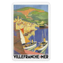 Zoek naar riviera magneten Franse rivièra