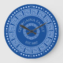 Zoek naar meander kunst Griekenland