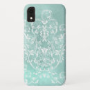Zoek naar damast iphone hoesjes Elegant