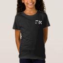 Zoek naar hebreeuwse kleding Voor kinderen