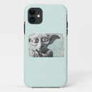 Zoek naar dobby iphone hoesjes J k rowling