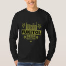 Zoek naar elfen kleding Voor hem