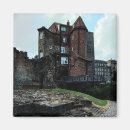 Zoek naar newcastle magneten Stad