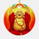Zoek naar buddha ornamenten Zen