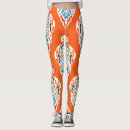 Zoek naar ikat kleding Naadloos