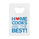 Zoek naar kok flessenopeners Kneden