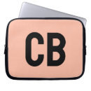 Zoek naar roze laptop sleeves Minimalistisch
