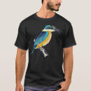 Zoek naar ijsvogel tshirts Grappig