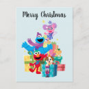Zoek naar notekraker briefkaarten Kerstmis