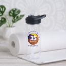 Zoek naar tiener waterflessen Sport