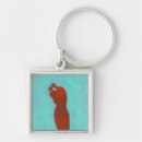 Zoek naar knuffel sleutelhangers Affectie