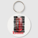 Zoek naar london england sleutelhangers Souvenir