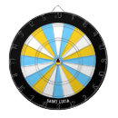 Zoek naar colorful dartborden Voor iedereen