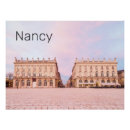 Zoek naar nancy posters Frankrijk