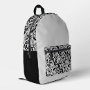 Zoek naar vintage rugzakken Retro