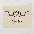 Zoek naar ironie briefkaarten Meme