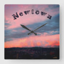 Zoek naar wales klokken Groot brittannië