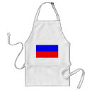 Zoek naar rusland Russische vlag