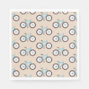 Zoek naar fietser servetten Mountainbiking