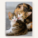 Zoek naar animal notitieboeken Grappig