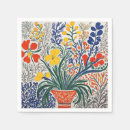 Zoek naar vaas servetten Floreel