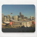 Zoek naar calgary muismatten Walter bibikow