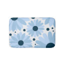 Zoek naar stippen badmatten Gestippeld