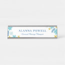 Zoek naar gele bloemen naambordjes Floreel