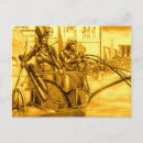 Zoek naar farao briefkaarten Geschiedenis