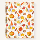 Zoek naar gnome notitieboeken Schattig