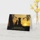 Zoek naar cat dog kaarten Schattig