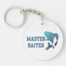 Zoek naar baiter Visser