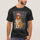 Zoek naar zolder tshirts Stijl