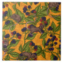 Zoek naar muizen tegels Muis