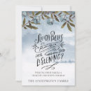 Zoek naar riem kaarten Elk persoon