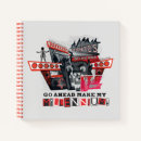 Zoek naar sap notitieboeken Bietensap retro