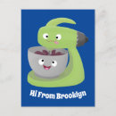 Zoek naar taart briefkaarten Elk persoon