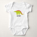 Zoek naar dino babykleding Jongen