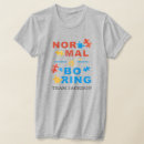 Zoek naar puzzel tshirts Autisme